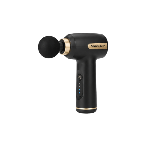 Massager