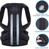 Posture Corrector