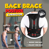 Posture Corrector